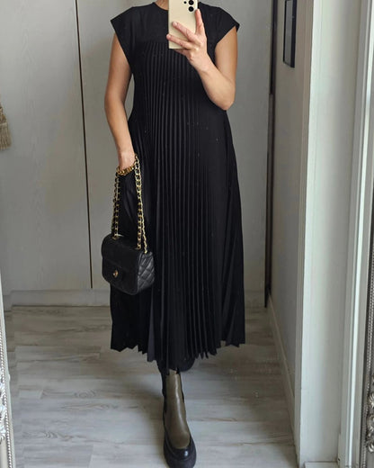 Alva | Timeless Comfort Dress