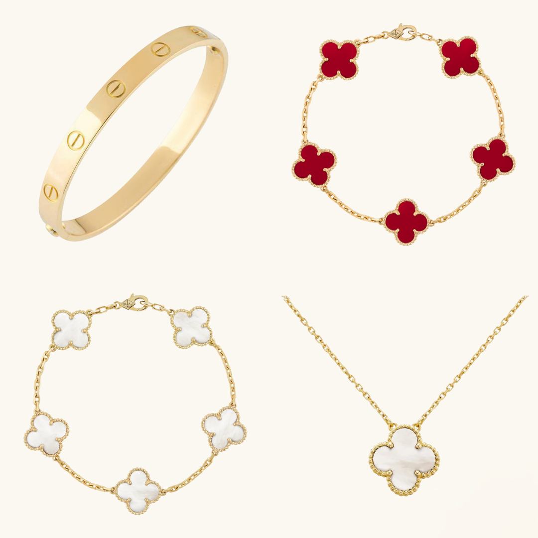 4-Delta Bundle "Error"