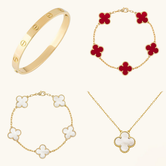 4-Delta Bundle "Error"