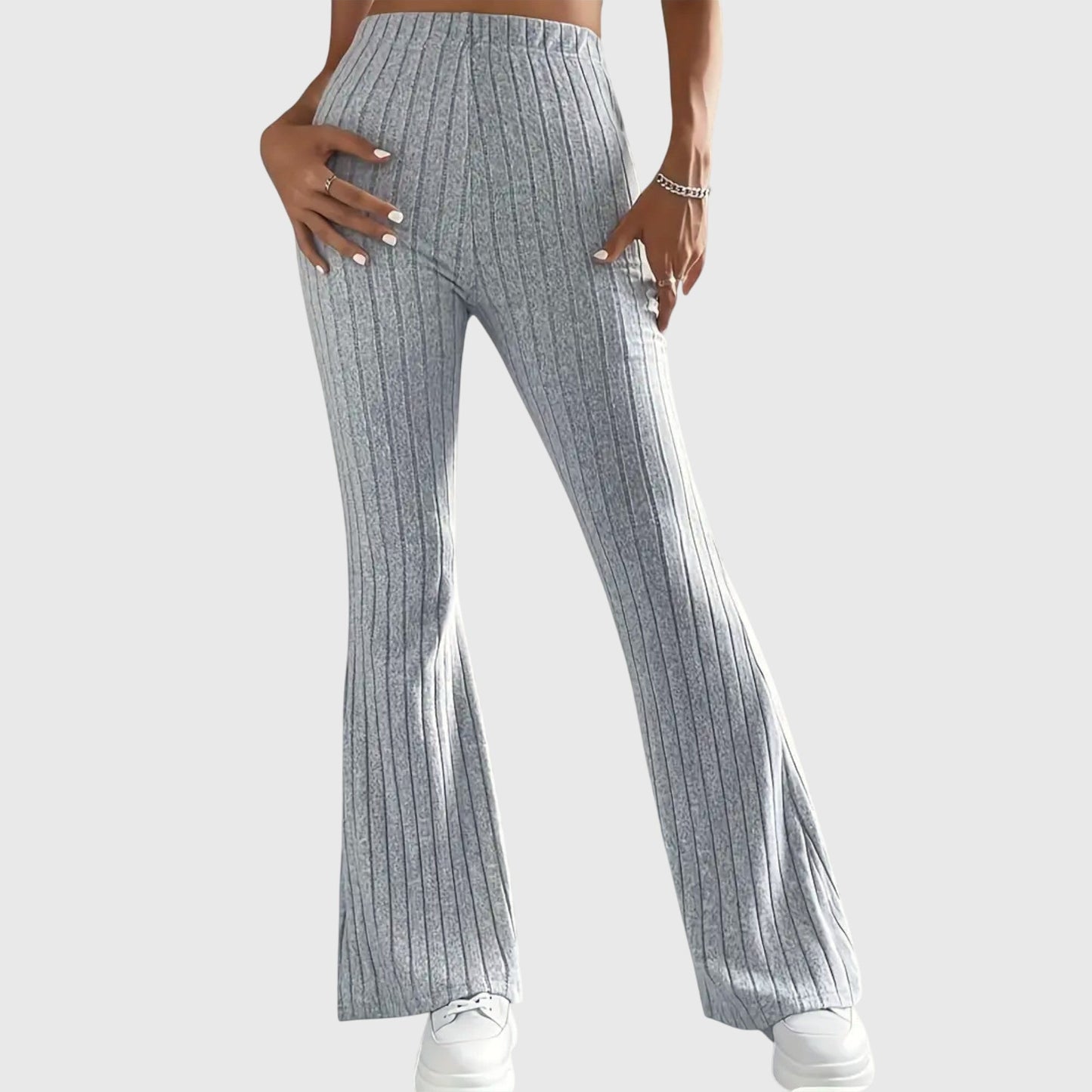 Jennifer | Elegant Pants