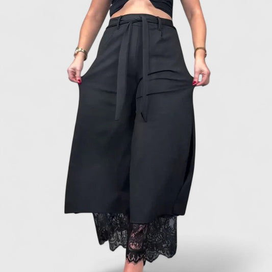 Mandy | Sophisticated Pants