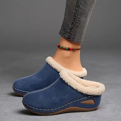 Orythe | Orthopaedic Sandals