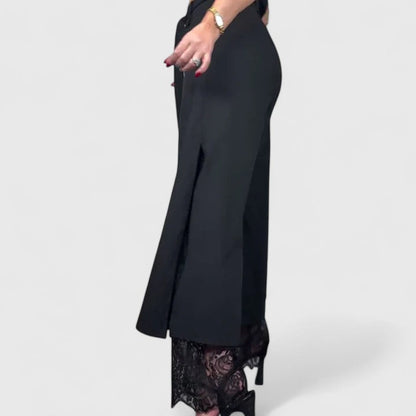 Mandy | Sophisticated Pants
