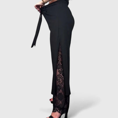Mandy | Sophisticated Pants