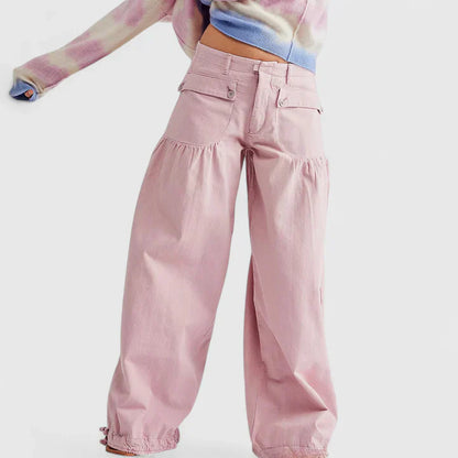 Lani | Elegant Jeans
