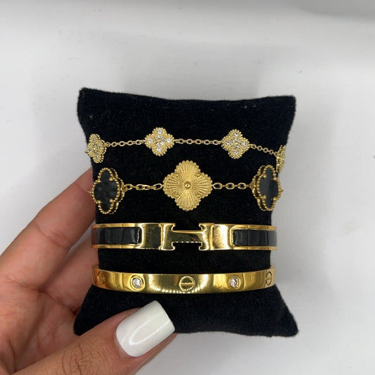 Best Selling Set No. 6