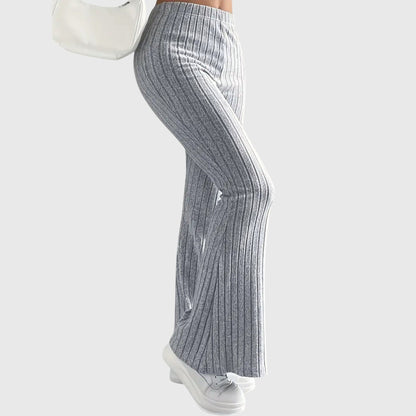 Jennifer | Elegant Pants