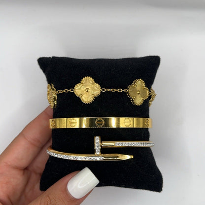 Best Selling Set No. 3