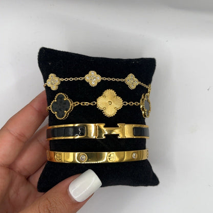 Best Selling Set No. 6