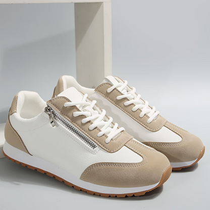 Vivian | Orthopaedic Shoes