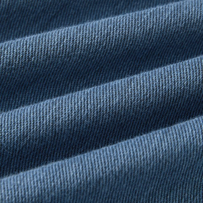 Evie | Comfy Elasticated Pants