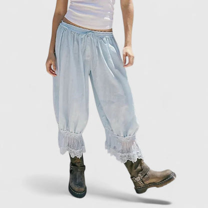 Winona | Comfortable Pants
