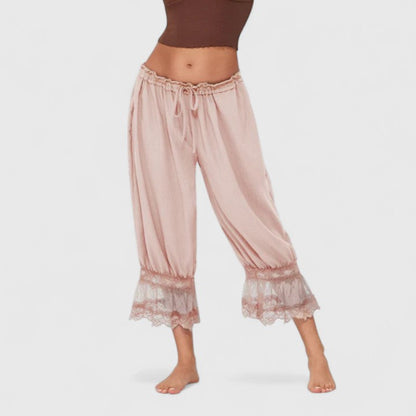 Winona | Comfortable Pants