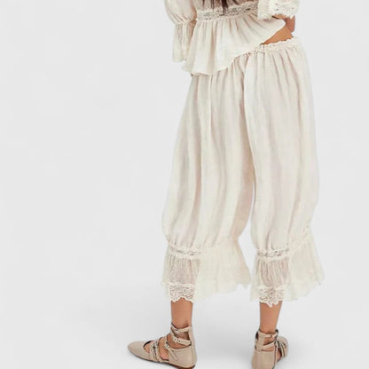 Winona | Comfortable Pants