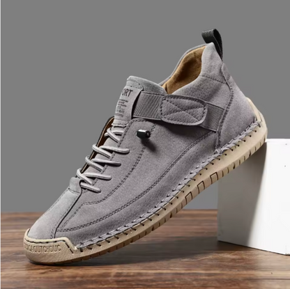 Eva | Comfort-Support Trainers
