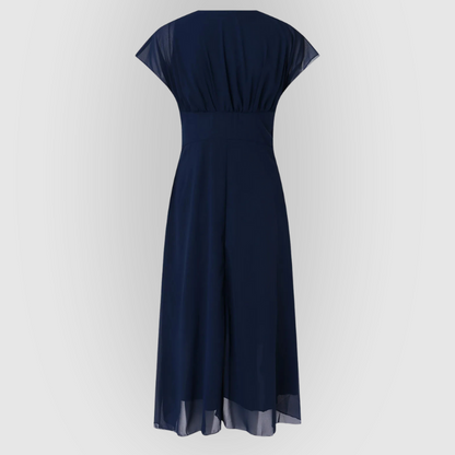Julita | Elegant Dress