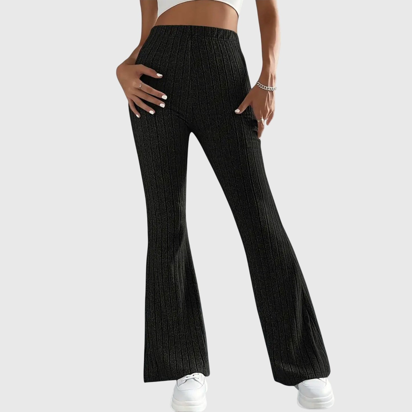Jennifer | Elegant Pants