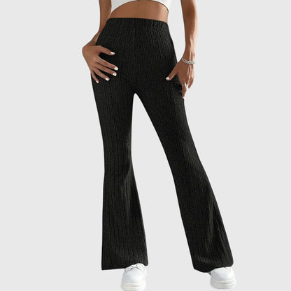 Jennifer | Elegant Pants