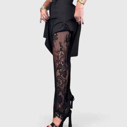 Mandy | Sophisticated Pants