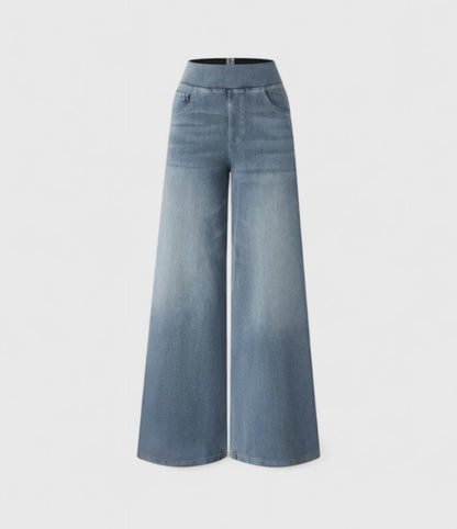 Sookie | Comfortable Jeans