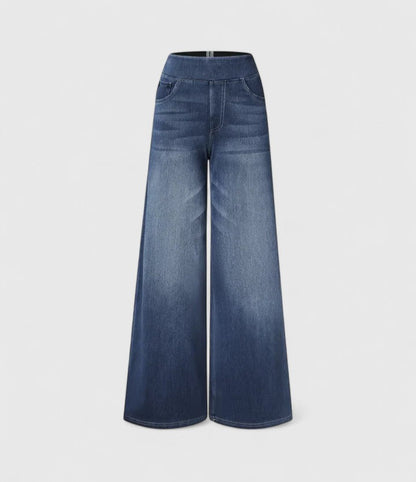 Sookie | Comfortable Jeans