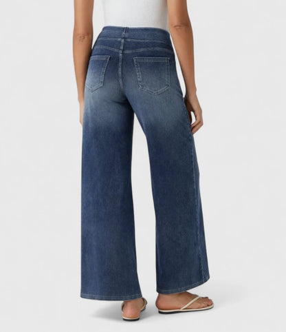 Sookie | Comfortable Jeans