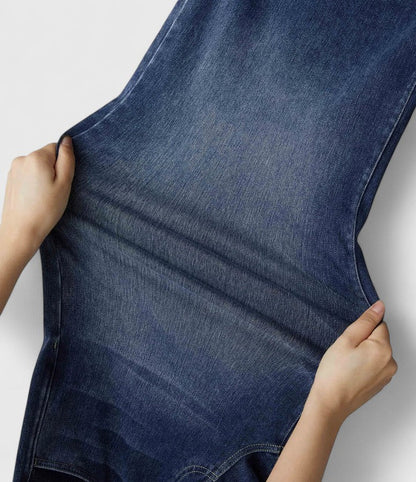 Sookie | Comfortable Jeans