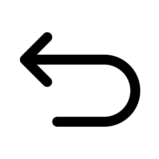 block.settings.custom_icon.alt